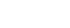 Analytical tools developed by the Powered by Insights increased value of Legito for its users
