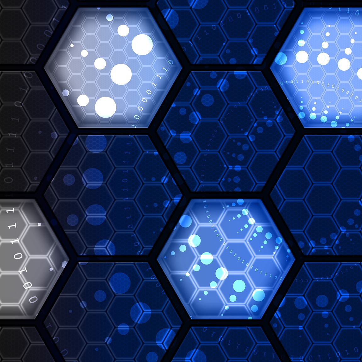 Unlocking AI with pbi.ai – Opening the Black Box