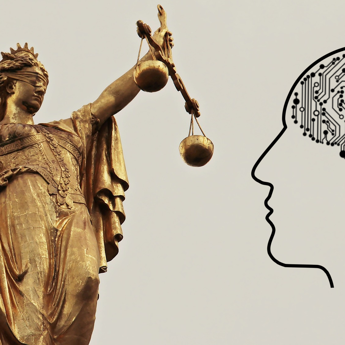 Unlocking AI with pbi.ai – Ethics