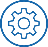 Powered By Insights transforms Data into Value