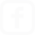 Powered by Insights at Facebook