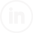 Ondrej Kopicka at Linkedin