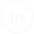 Powered by Insights at Linkedin