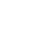 Powered by Insights at Twitter
