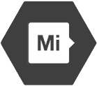 MarketingIntelligence.io