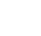 Powered By Insights, Laboratory of Data Science and Artificial Intelligence