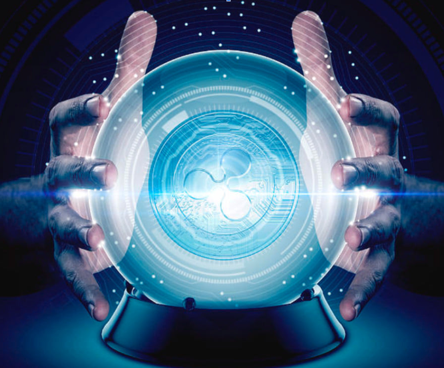 Unlocking AI with pbi.ai – Predictive Analytics