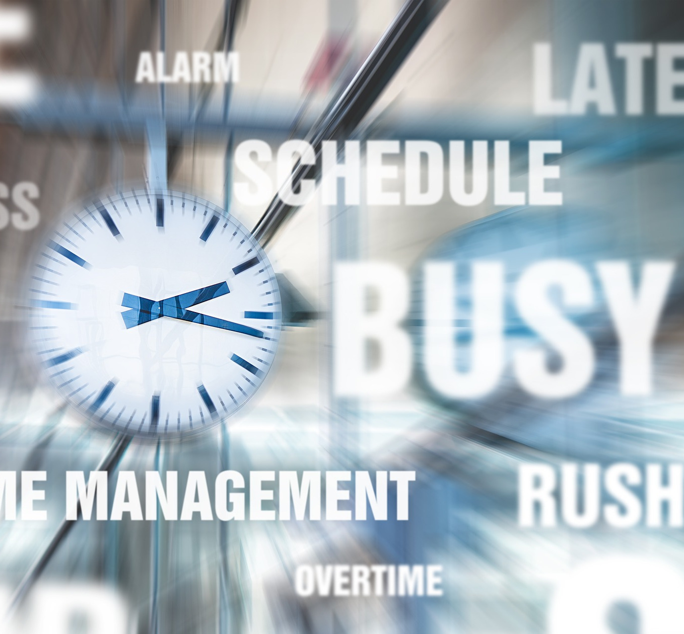 Unlocking AI with pbi.ai – Project Management