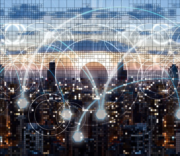 Unlocking AI with pbi.ai – The Right Data
