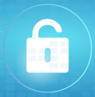Unlocking AI with pbi.ai – Basic Concepts